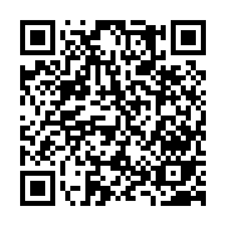 QR code for 78907