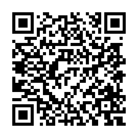 QR code for 78908