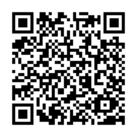 QR code for 7892