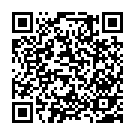 QR code for 78923