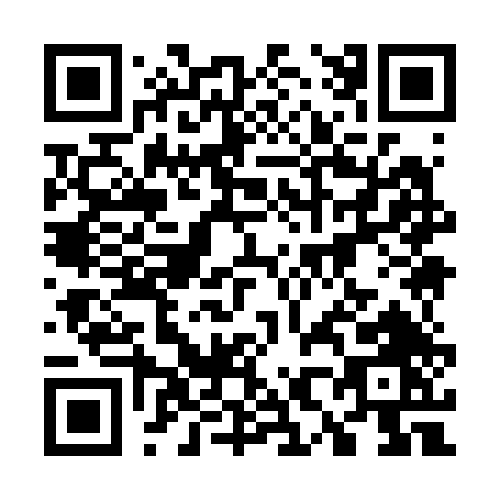 QR code for 78924