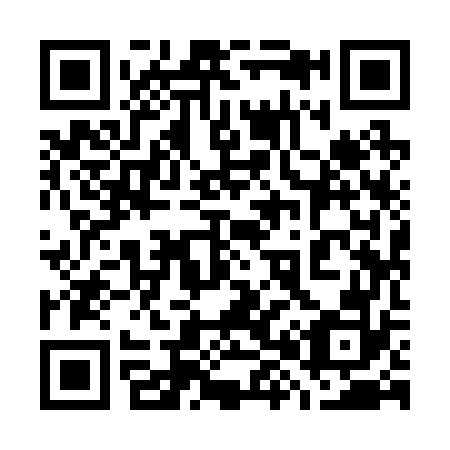 QR code for 789272
