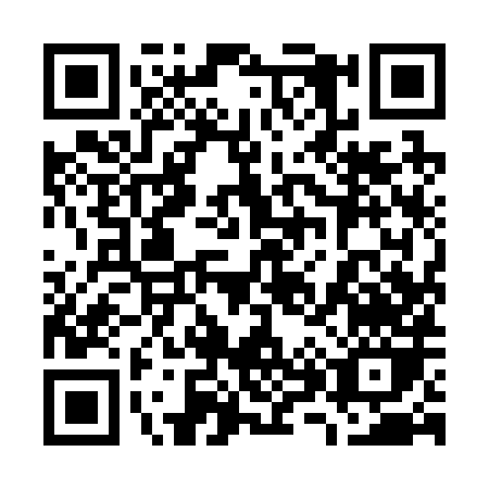QR code for 78928