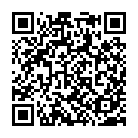 QR code for 789280