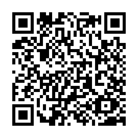 QR code for 7893