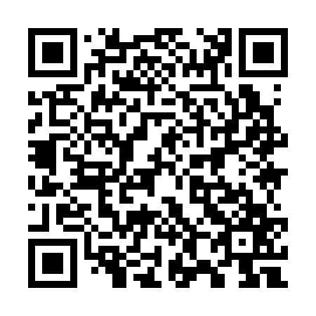 QR code for 789367