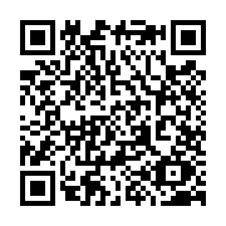 QR code for 7894