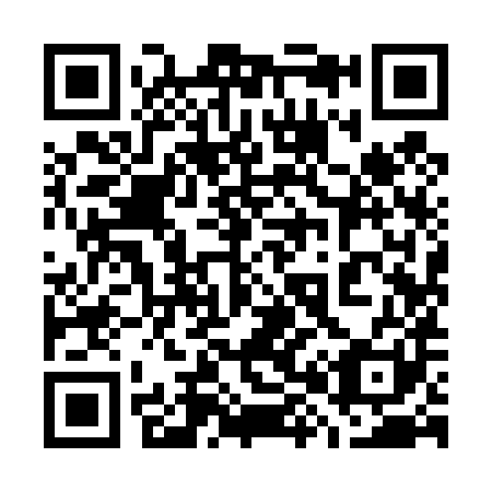 QR code for 789481
