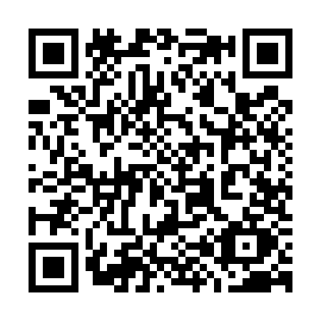 QR code for 7895
