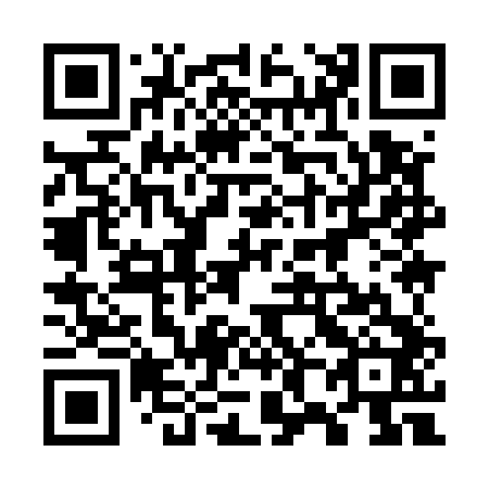 QR code for plate 789-542