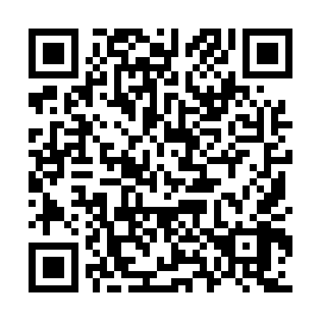 QR code for 789548