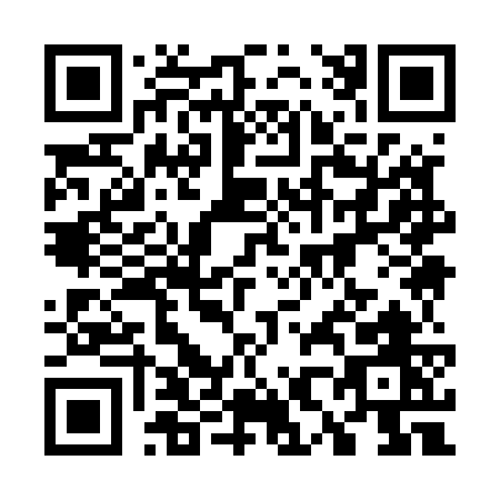 QR code for 78957
