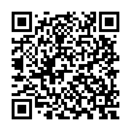 QR code for 789597