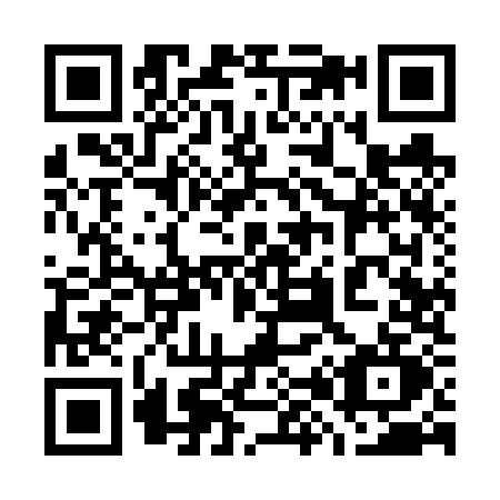 QR code for 7896