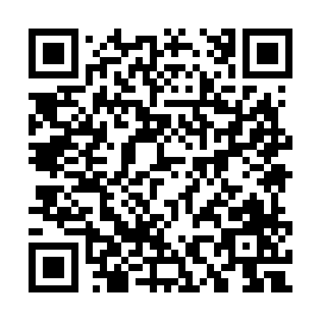QR code for 78968