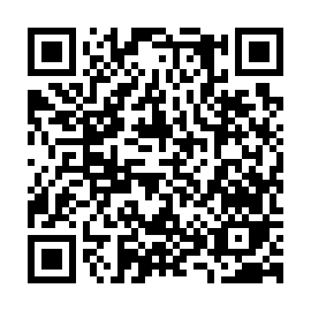 QR code for 78976