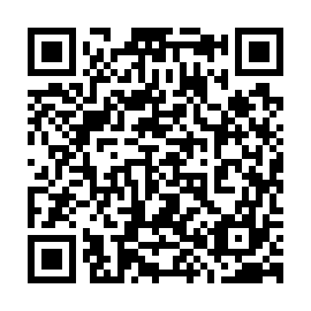 QR code for 789777