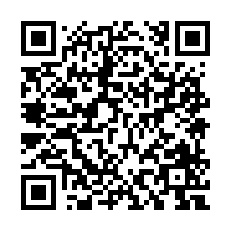 QR code for 78978