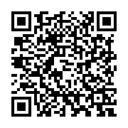 QR code for 7898