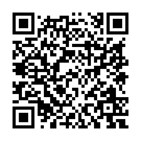 QR code for 78983