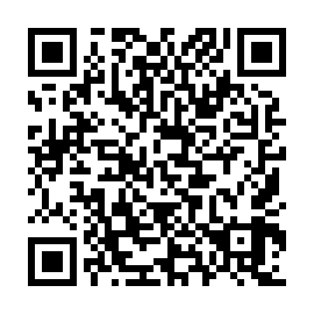 QR code for 789849