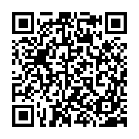 QR code for 789867