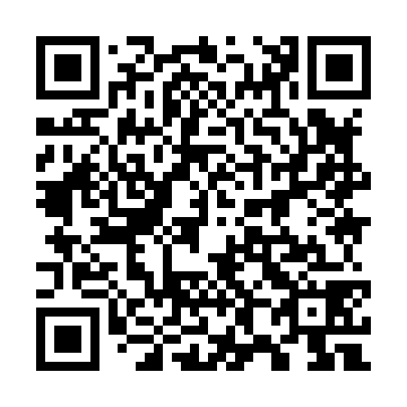QR code for 789878