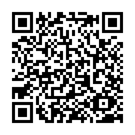 QR code for 7899