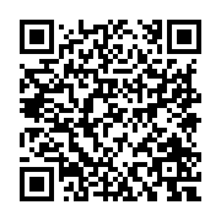 QR code for 78990