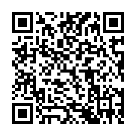 QR code for 78998