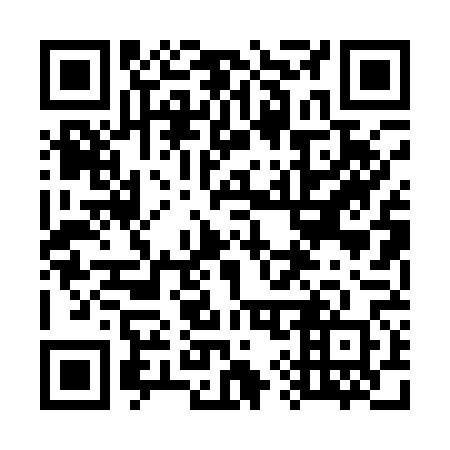 QR code for 790-160