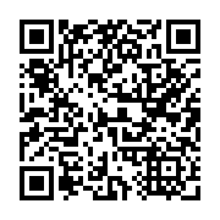 QR code for 790-183