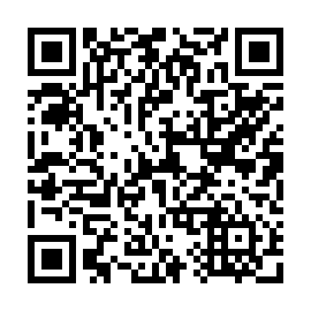 QR code for 790-214