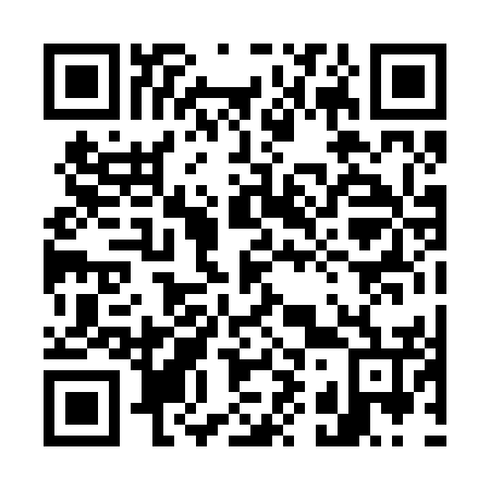 QR code for 790-256