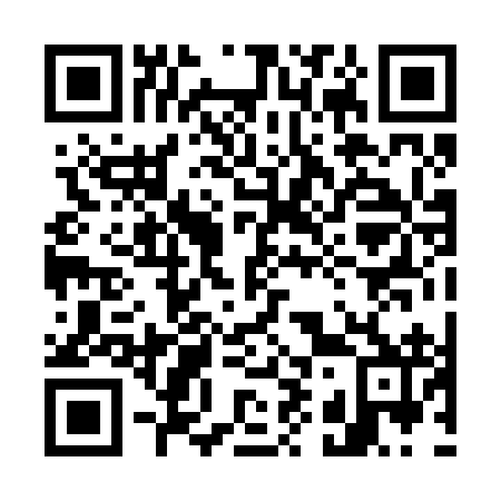 QR code for 790-292