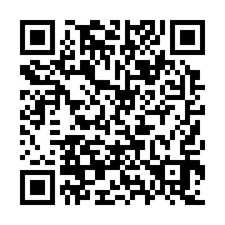 QR code for 790-313