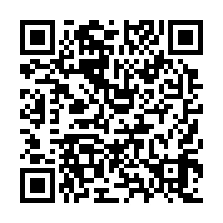 QR code for 790-319