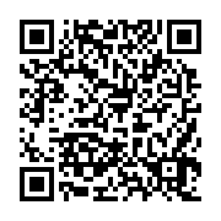 QR code for 790-366