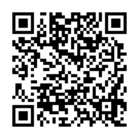 QR code for 790-376