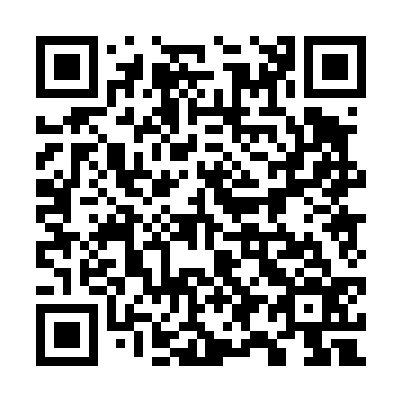 QR code for 790-436