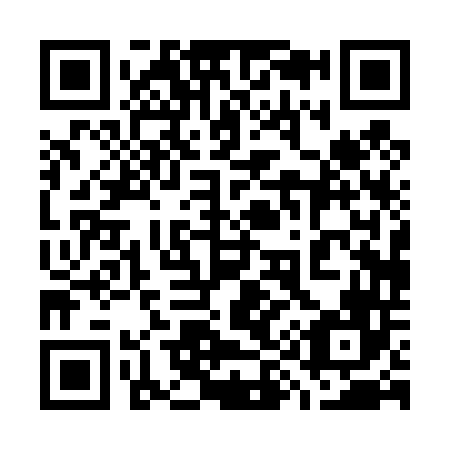 QR code for 790-446