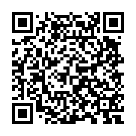 QR code for 790-450