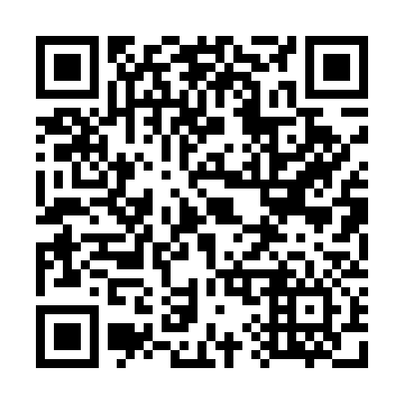 QR code for 790-536