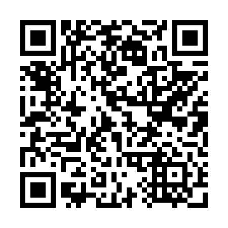 QR code for 790-641