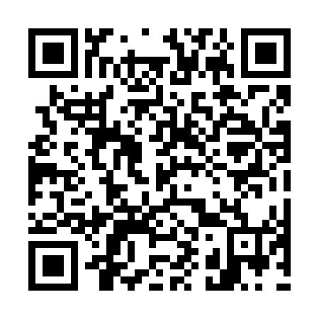 QR code for 790-644