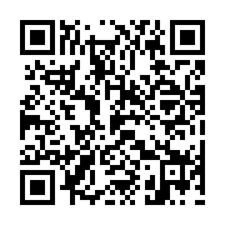 QR code for 790-679