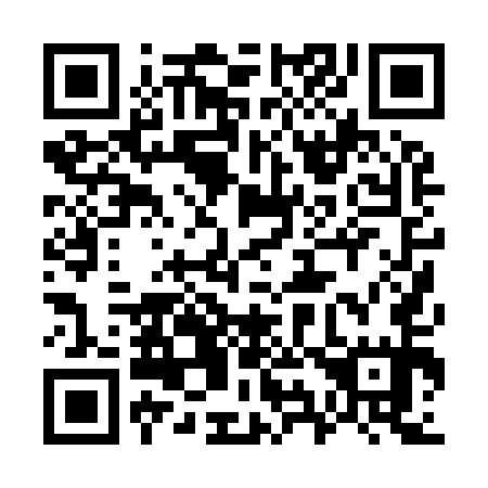 QR code for 790-955