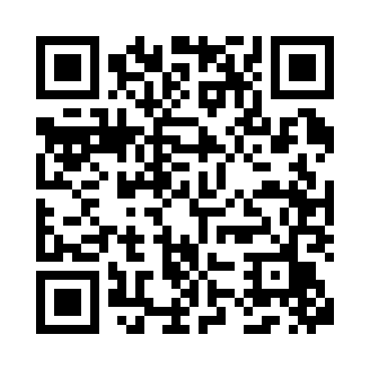 QR code for 790