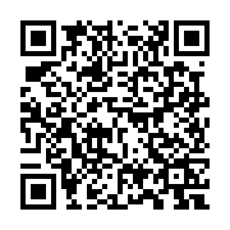 QR code for 7900