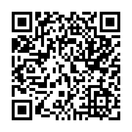 QR code for 79001